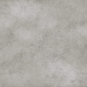 Плитка керамогранітна Spargo Grey 400x400 Ceramika Gres