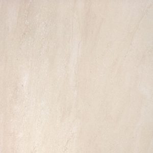 Плитка керамогранітна Kalcyt Cream 400x400 Ceramika Gres