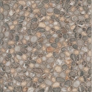 Плитка підлогова Murat 42x42 код 0867 Церсаніт