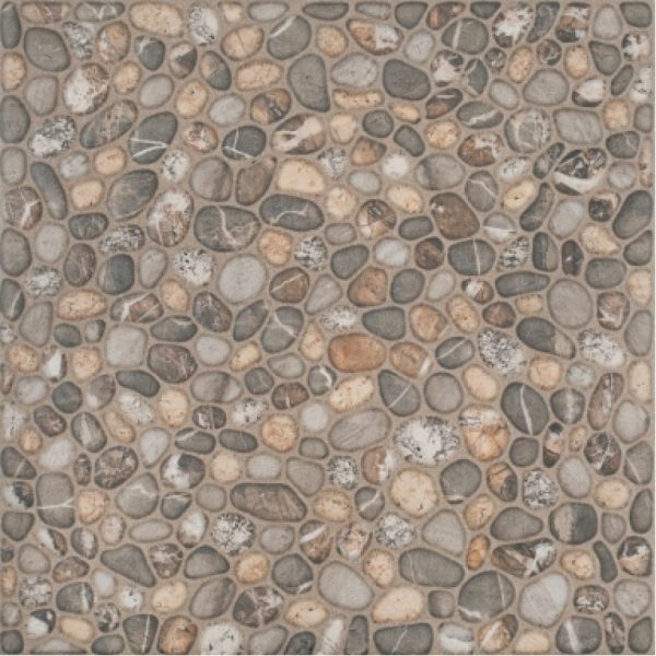 Плитка підлогова Murat 42x42 код 0867 Церсаніт
