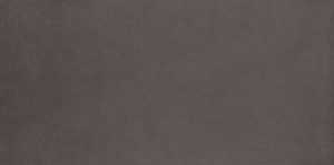 Плитка підлогова Intero Nero RECT MAT 59,8x119,8 код 7734 Ceramika Paradyz