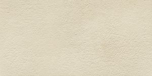 Плитка підлогова Naturstone Beige RECT STR 29,8x59,8 код 6808 Ceramika Paradyz