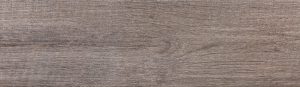 Плитка підлогова Tilia Mist 17,5x60x0,8 код 5717 Cerrad