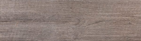 Плитка підлогова Tilia Mist 17,5x60x0,8 код 5717 Cerrad