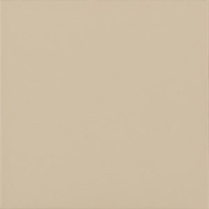 Плитка підлогова Bazo Beige Monokolor MAT 30x30 код 4949 Ceramika Paradyz