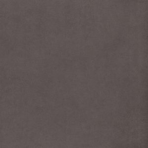 Плитка підлогова Intero Nero RECT MAT 59,8x59,8 код 1671 Ceramika Paradyz