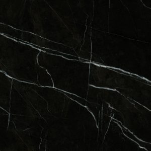 Плитка підлогова Г2С870 Absolute Чорний 40x40 код 0569 Голден Тайл