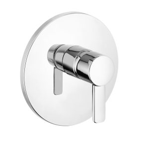 Змішувач для душу Zenta (386550575), Kludi