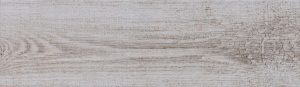 Плитка підлогова Tilia Dust 17,5x60x0,8 код 5731 Cerrad
