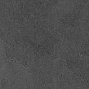 Плитка керамогранітна Waterfall LG9WFX0 Dark Flow RECT LAP 900x900x10 Lea Ceramica