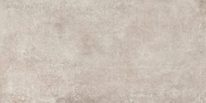 Плитка підлогова Montego Desert RECT 39,7x79,7x0,9 код 7629 Cerrad