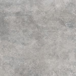 Плитка підлогова Montego Grafit RECT 59,7x59,7x0,85 код 5449 Cerrad