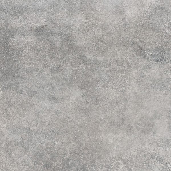 Плитка підлогова Montego Grafit RECT 59,7x59,7x0,85 код 5449 Cerrad