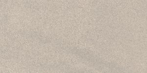 Плитка підлогова Arkesia Grys RECT POL 29,8x59,8 код 6044 Ceramika Paradyz