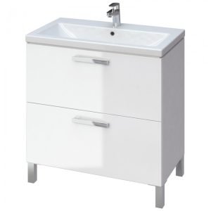 Сет меблевий Melar Como 80, Cersanit