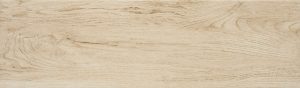 Плитка підлогова Mustiq Beige 17,5x60x0,8 код 4338 Cerrad
