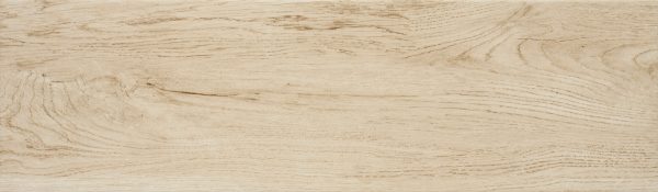 Плитка підлогова Mustiq Beige 17,5x60x0,8 код 4338 Cerrad