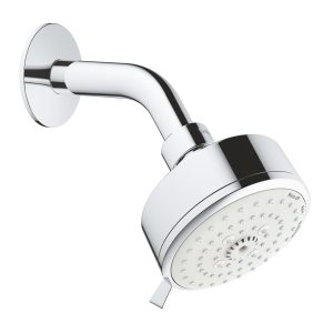 Верхній душ Tempesta Cosmopolitan 100 (26090001), Grohe