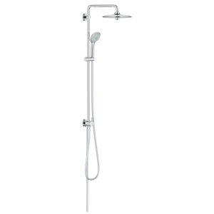 Душовий набір Euphoria 260 (27421002), Grohe