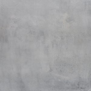 Плитка підлогова Limeria Marengo RECT 59,7x59,7x0,85 код 0468 Cerrad