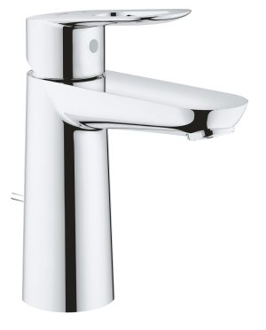 Змішувач для умивальника M-Size BauLoop (23762000), Grohe