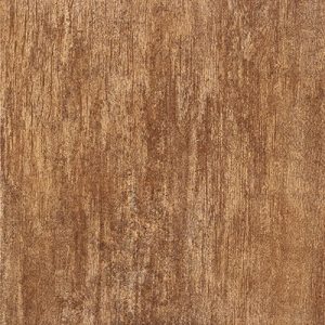 Плитка керамогранітна Indus Beige 400x400 Ceramika Gres