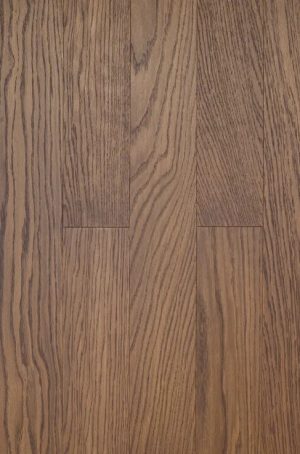 Паркетна дошка Beauty floor інженерна 14 мм Дуб дольче