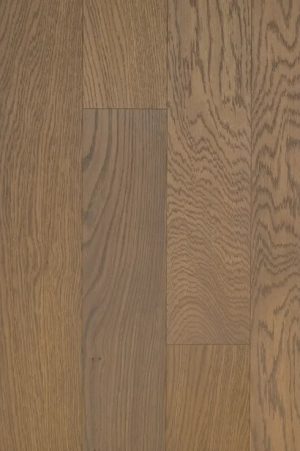 Паркетна дошка Beauty floor інженерна 170 мм Дуб коста-брава