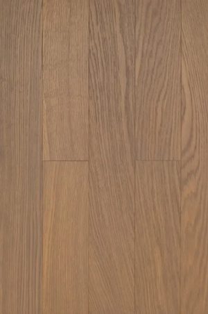 Паркетна дошка Beauty floor інженерна 140 мм Дуб савоярді