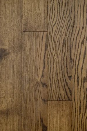 Паркетна дошка Beauty floor інженерна 170 мм Старий дуб