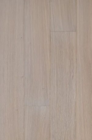 Паркетна дошка Beauty floor інженерна 14 мм Дуб супер вайт