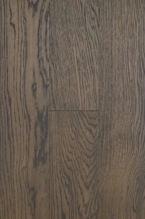 Паркетна дошка Beauty floor інженерна 170 мм Дуб галіція