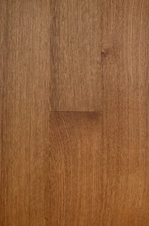 Паркетна дошка Beauty floor інженерна 170 мм Дуб амбра