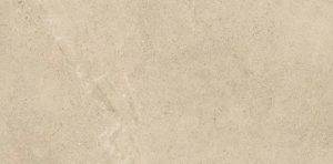 Плитка керамогранітна Authority Beige RECT 598x1198x8 Paradyz