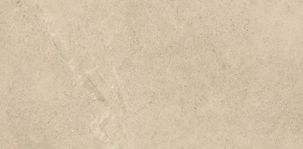 Плитка керамогранітна Authority Beige RECT 598x1198x8 Paradyz