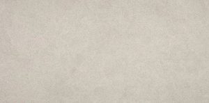 Плитка керамогранітна Dover Cream 600x1200 Rocersa