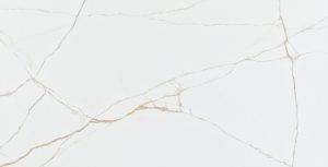 Плитка керамогранітна Acquilea Oro 600x1200 Pamesa