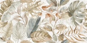 Плитка керамогранітна Lifefull Nature 600x1200 Pamesa