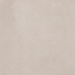 Плитка керамогранітна U102 Light Grys MAT 600x600x8 Paradyz