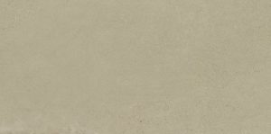 Плитка керамогранітна Bergdust Beige RECT 598x1198x8 Paradyz