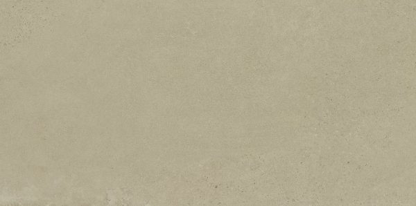 Плитка керамогранітна Bergdust Beige RECT 598x1198x8 Paradyz