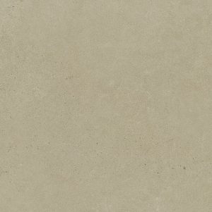 Плитка керамогранітна Bergdust Beige RECT 598x598x8 Paradyz