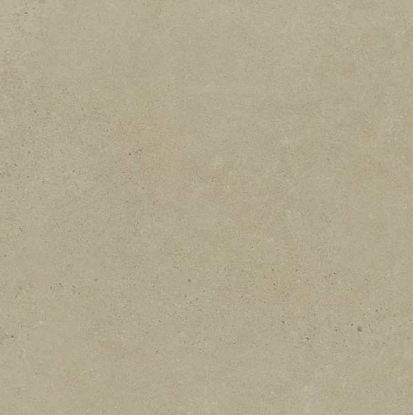 Плитка керамогранітна Bergdust Beige RECT 598x598x8 Paradyz