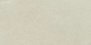 Плитка керамогранітна Bergdust Crema RECT 598x1198x8 Paradyz