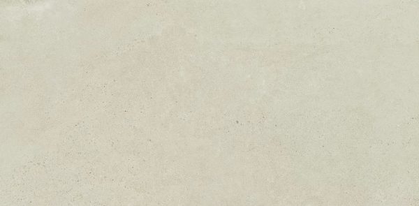 Плитка керамогранітна Bergdust Crema RECT 598x1198x8 Paradyz