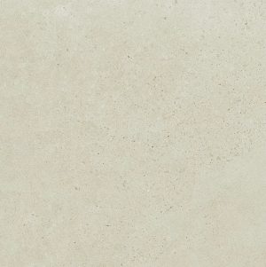 Плитка керамогранітна Bergdust Crema RECT 598x598x8 Paradyz