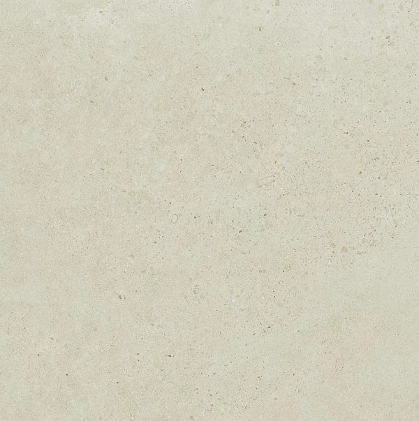 Плитка керамогранітна Bergdust Crema RECT 598x598x8 Paradyz