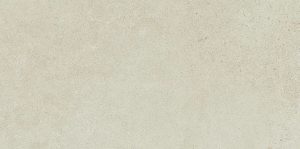 Плитка стінова Bergdust Crema RECT 298x598x8 Paradyz