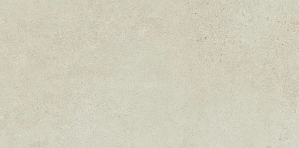 Плитка стінова Bergdust Crema RECT 298x598x8 Paradyz