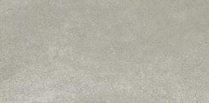 Плитка керамогранітна Bergdust Grey RECT 598x1198x8 Paradyz